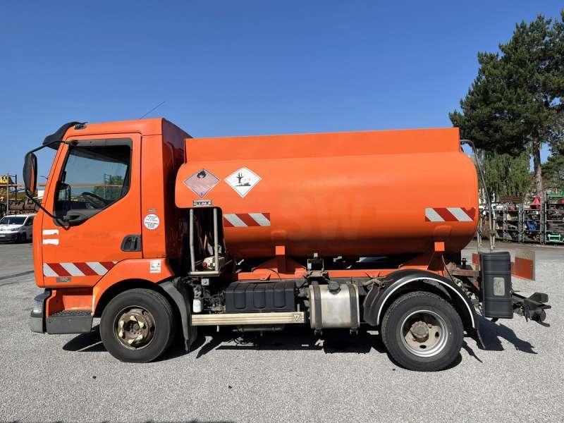 Renault MIDLUM 180 DCI