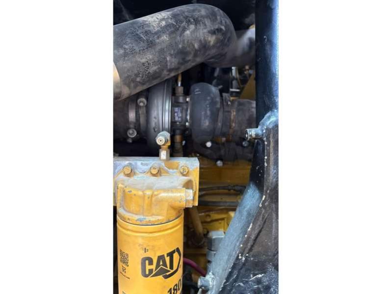 CAT 963C