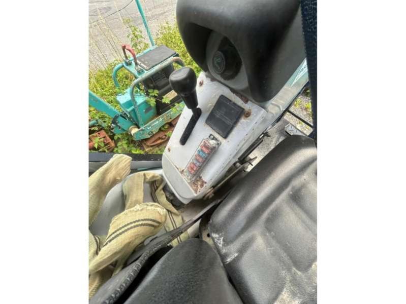 Wacker Neuson 1404RD