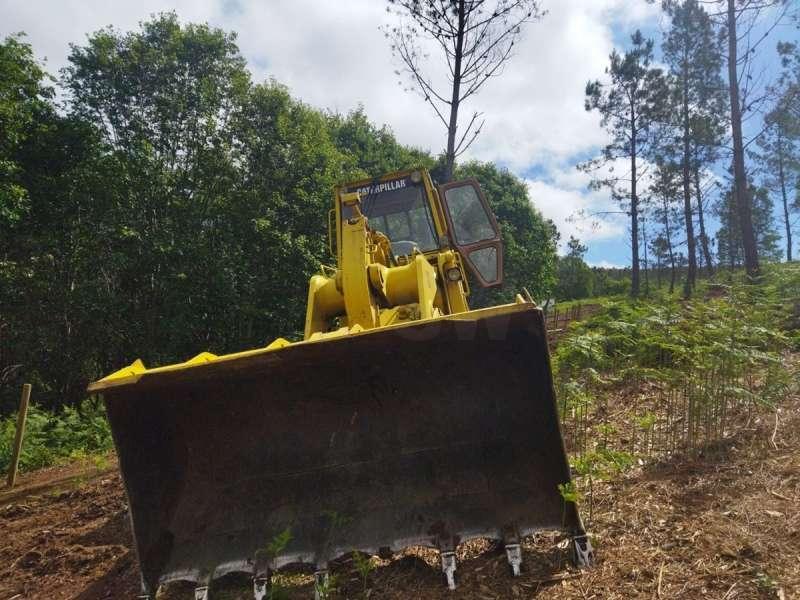 CAT 963