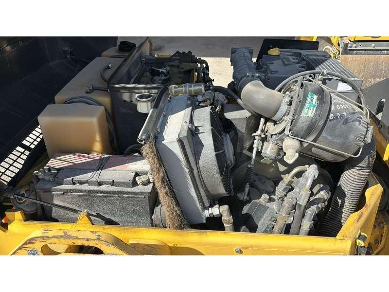 Bomag BW138AC