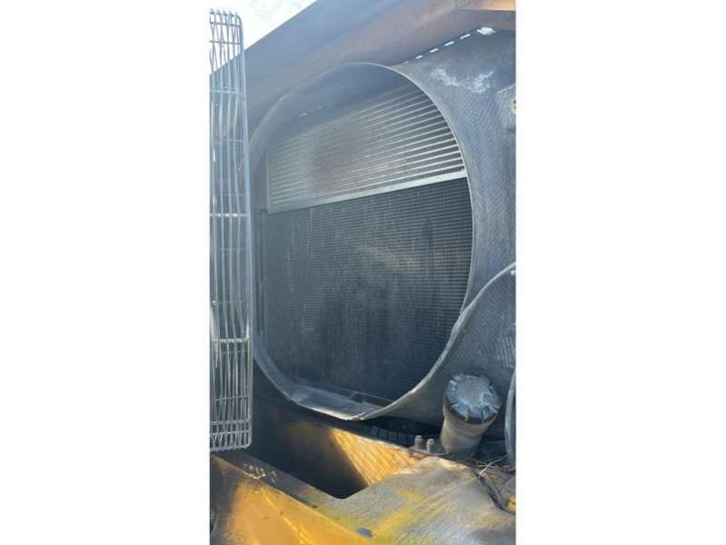 Volvo L180E