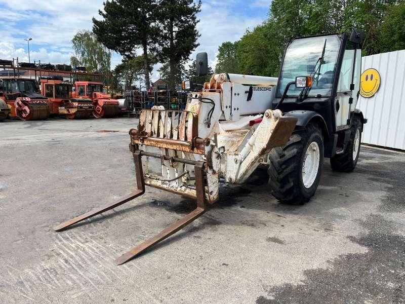 JCB 535-125