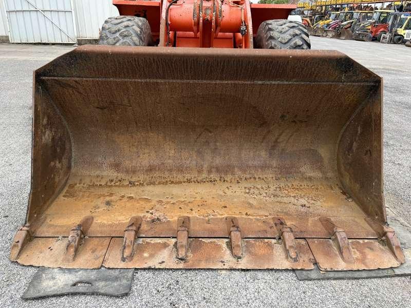Hitachi W130A