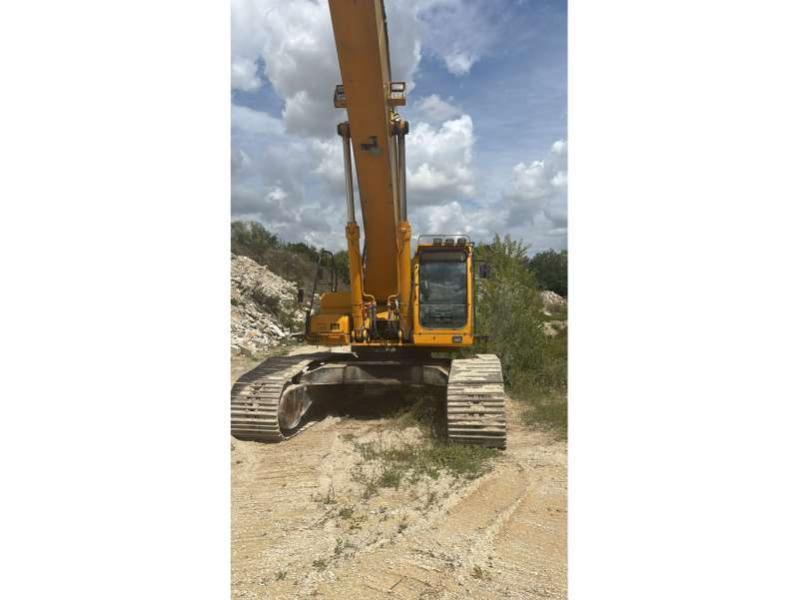 Doosan 520