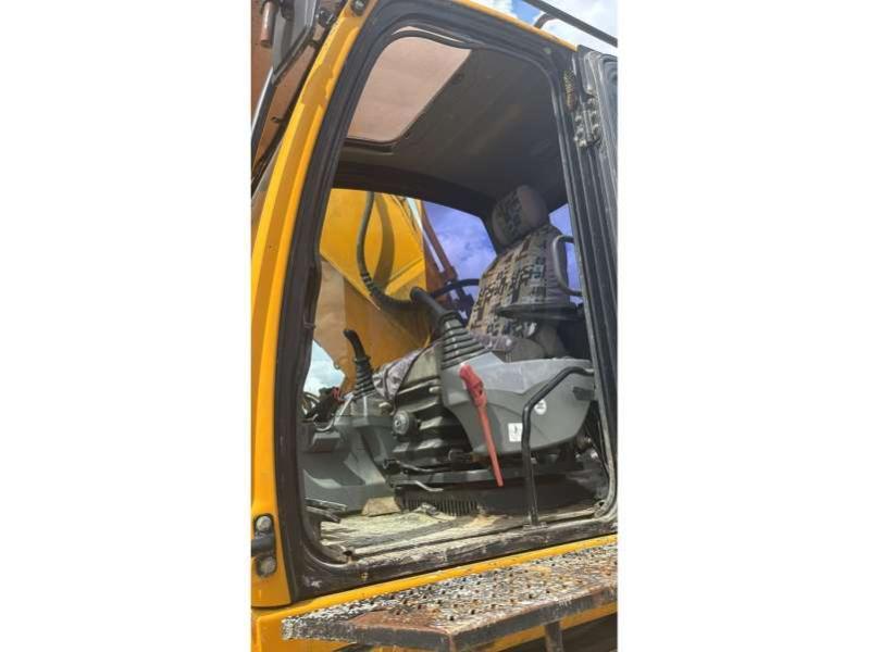 Doosan 520
