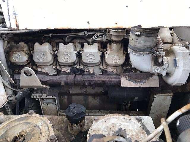 Bitelli SF 202