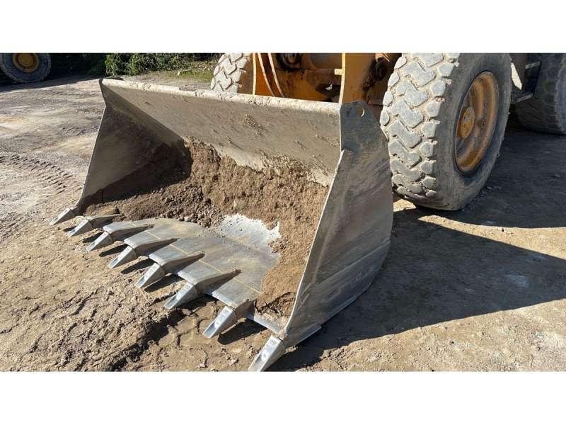 Liebherr L514