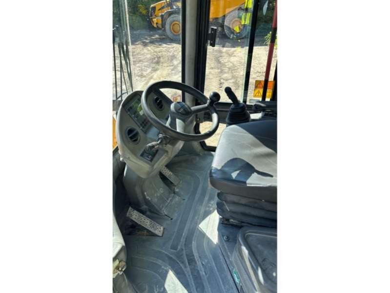 Liebherr L514