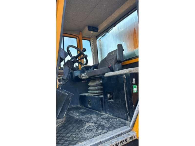 Bergmann 3012HK