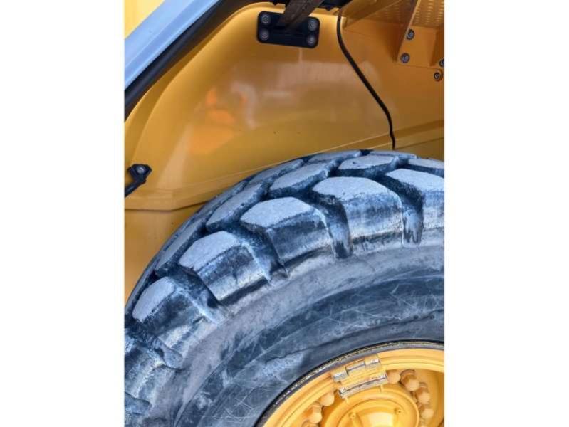 Volvo L90H