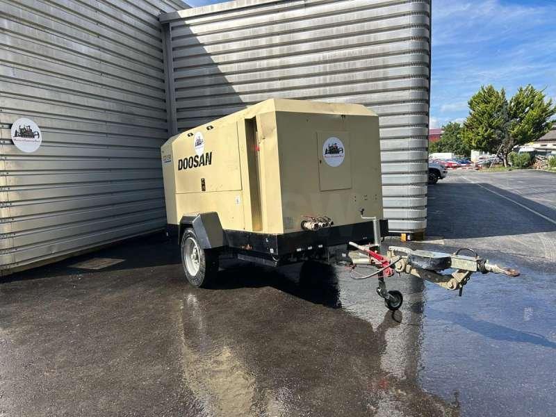 Doosan 12/150