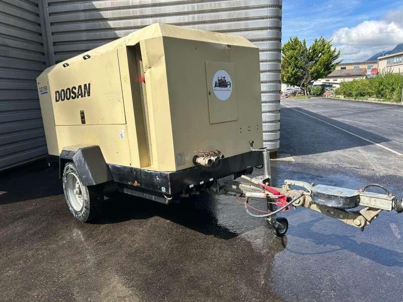 Doosan 12/150