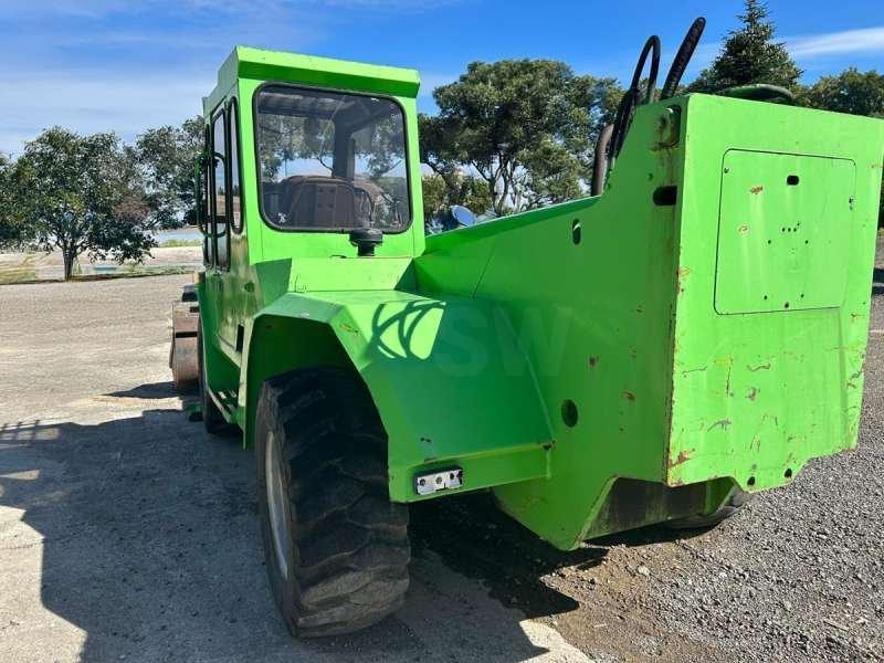 Merlo P3A01