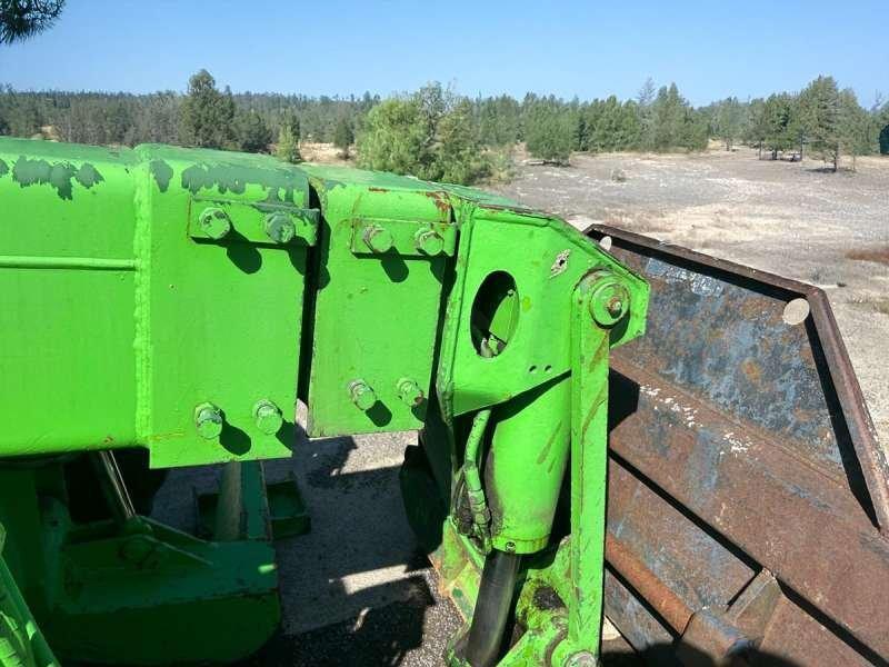 Merlo P3A01