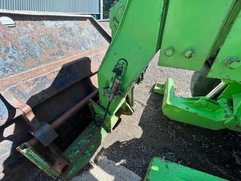 Merlo P3A01