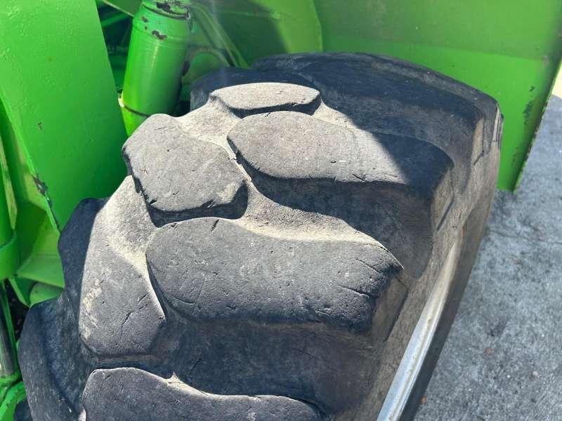 Merlo P3A01