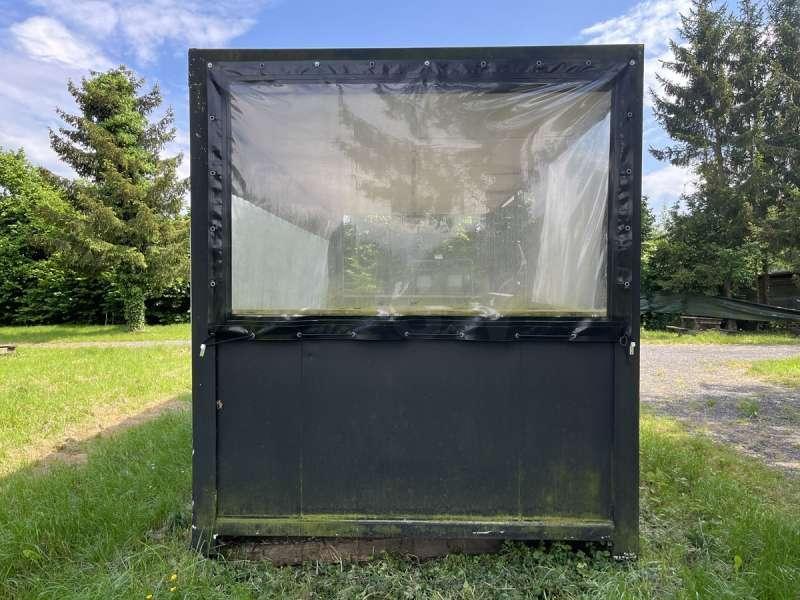 [Other] AUTRE 15 M2