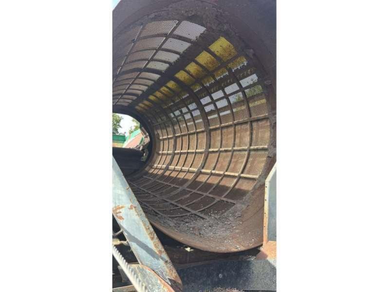 Neuson TS5220