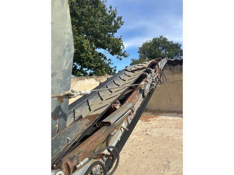 Neuson TS5220