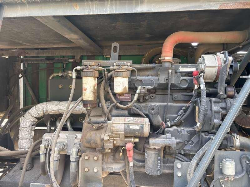 Neuson TS5220