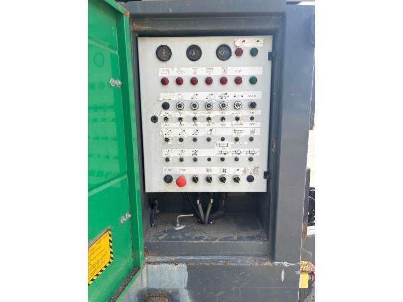 Neuson TS5220