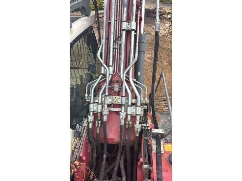 Liebherr R926LC