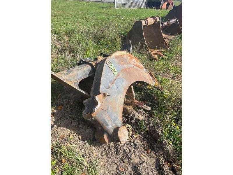 Wacker Neuson ET145