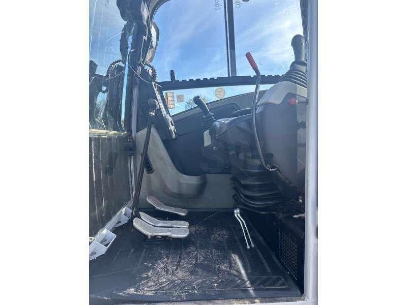 Wacker Neuson ET145