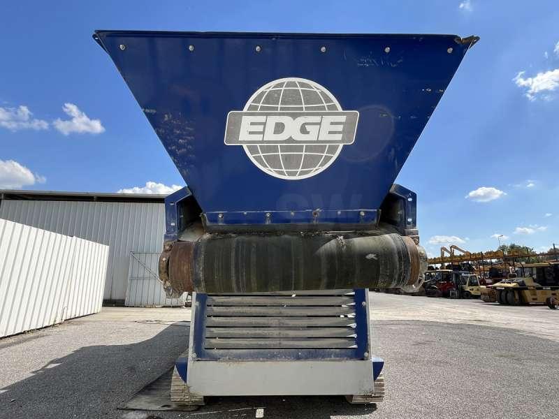 Edge POUR LE RECYCLAGE MC1400