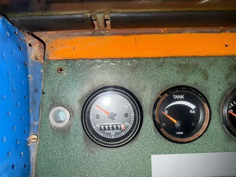 Rolba R200