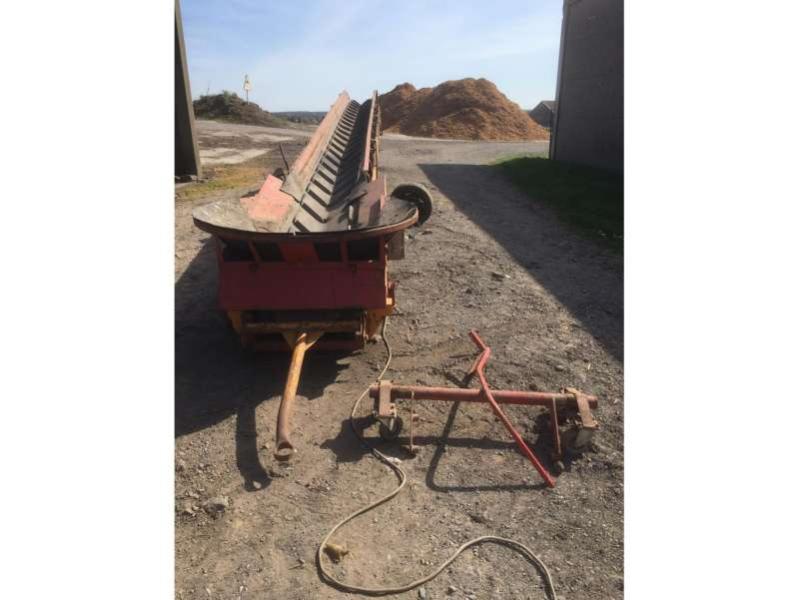 [Other] AUTRE ELECTRIQUE DE 7 M