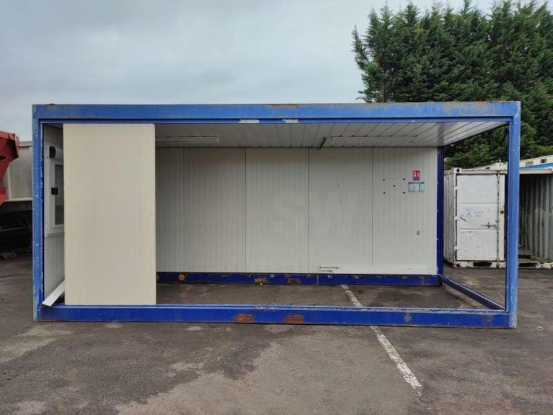 [Other] SOTRAMO 15 M2