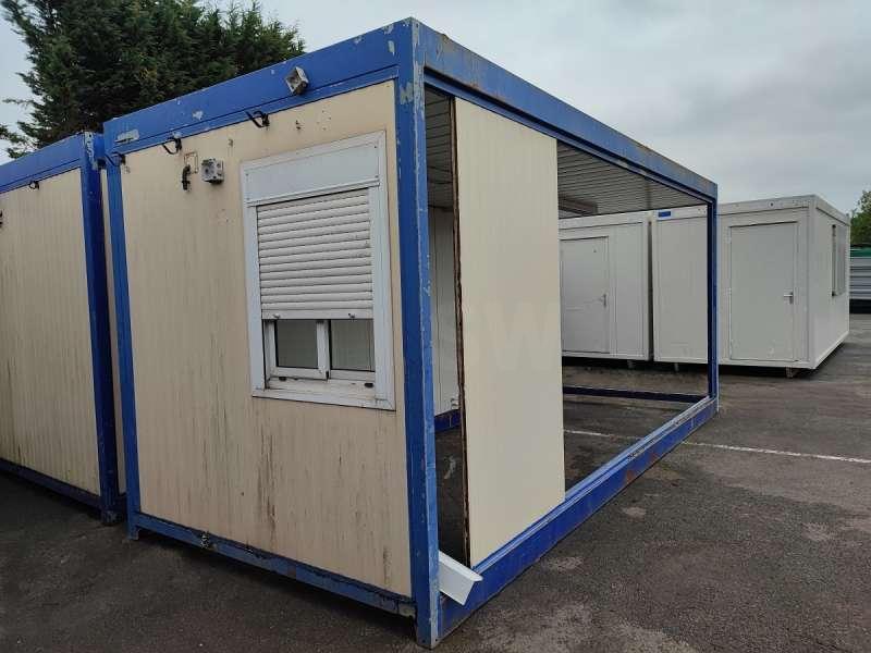 [Other] SOTRAMO 15 M2