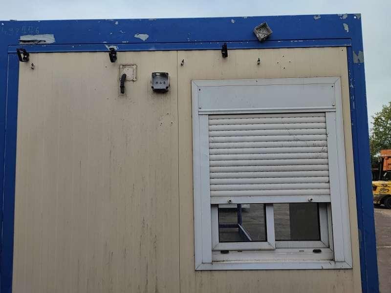 [Other] SOTRAMO 15 M2