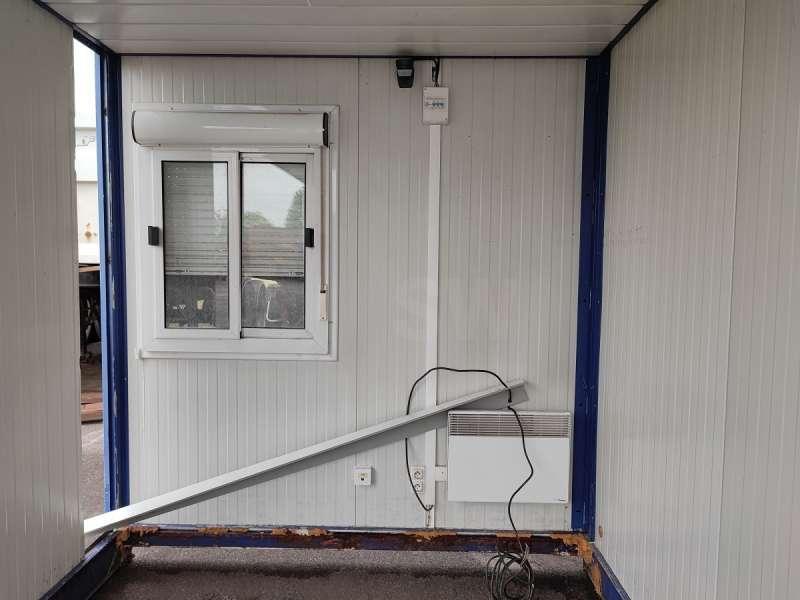 [Other] SOTRAMO 15 M2