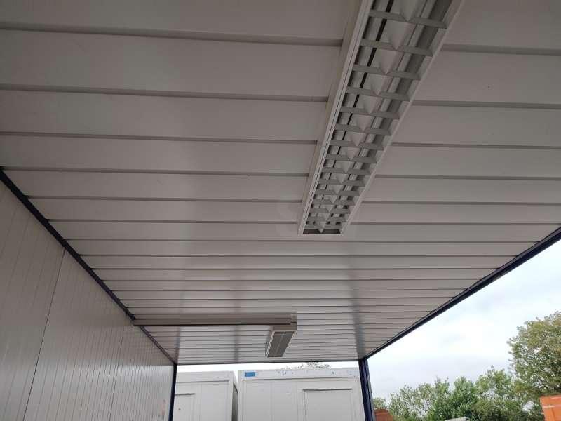 [Other] SOTRAMO 15 M2