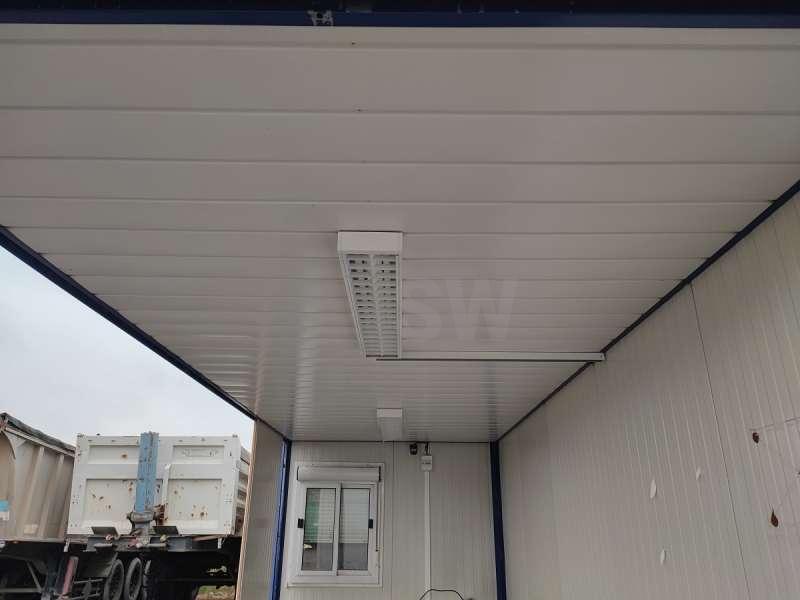 [Other] SOTRAMO 15 M2