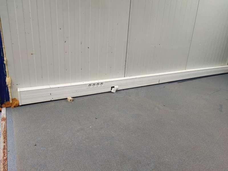 [Other] SOTRAMO 15 M2