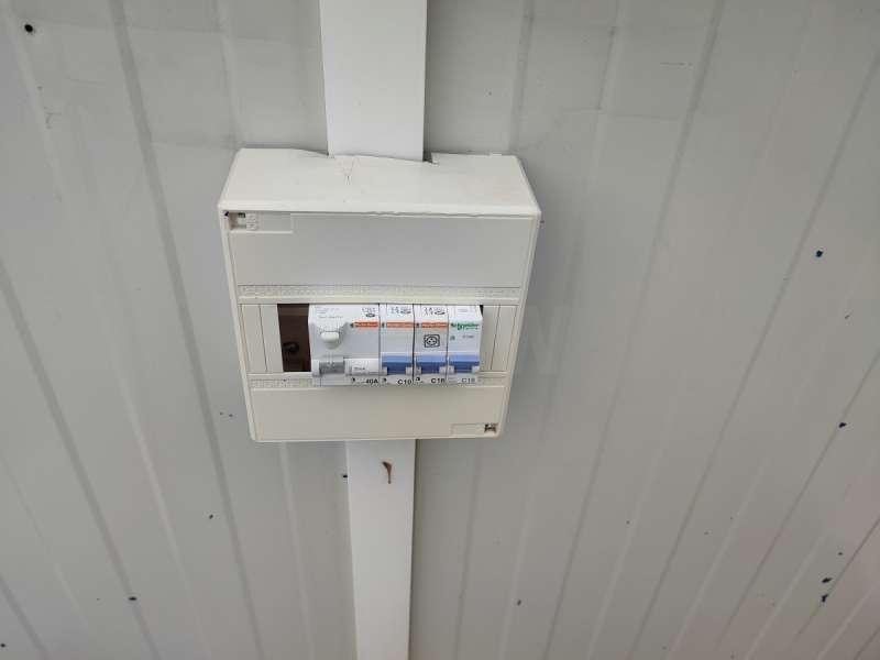 [Other] SOTRAMO 15 M2