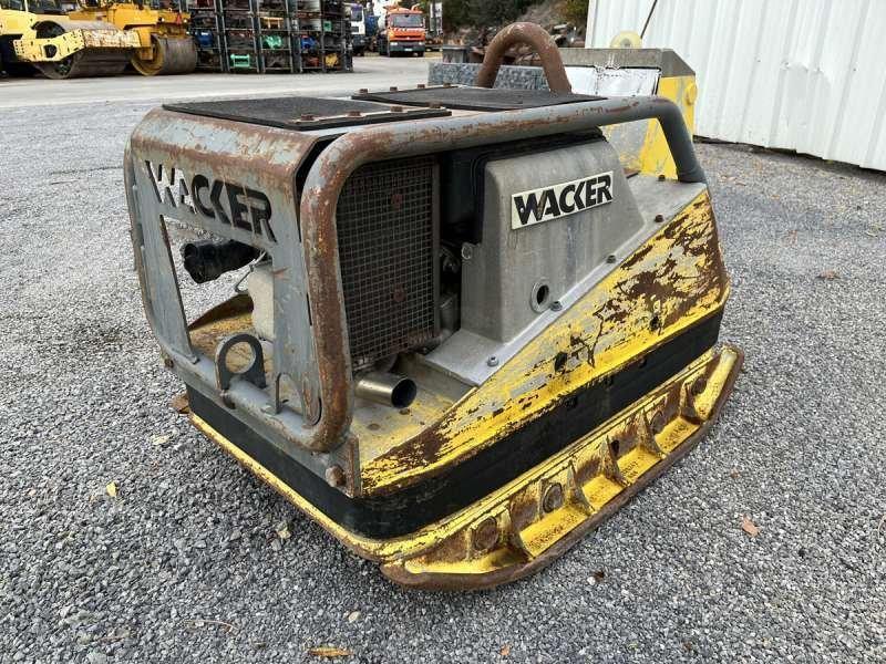 Wacker DPU7060SC