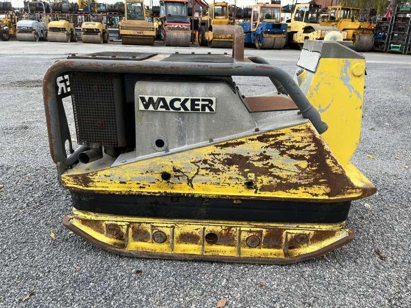 Wacker DPU7060SC