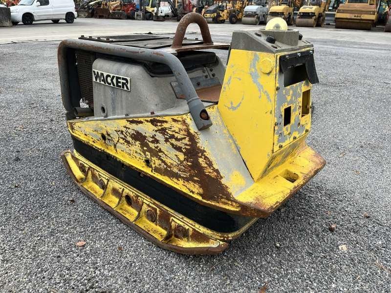 Wacker DPU7060SC