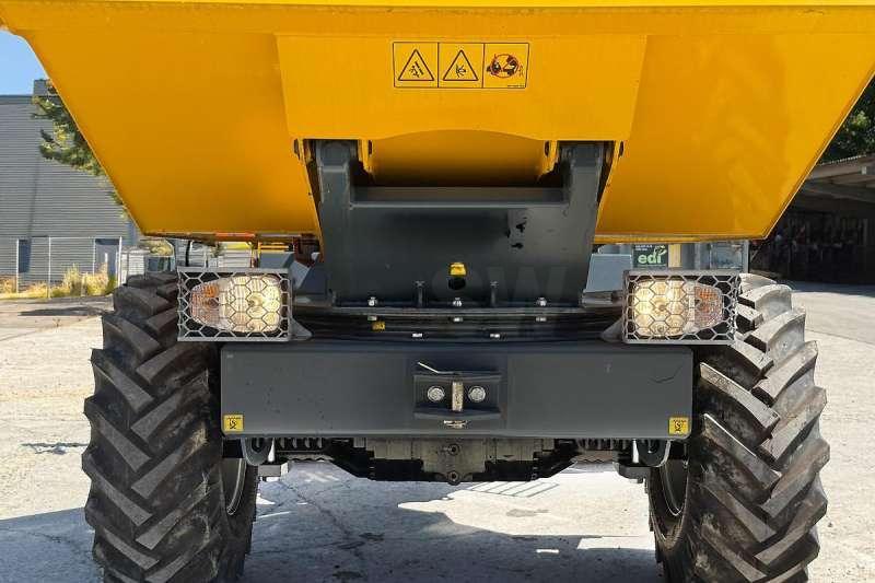 NC ENGINEERING SW1930-A