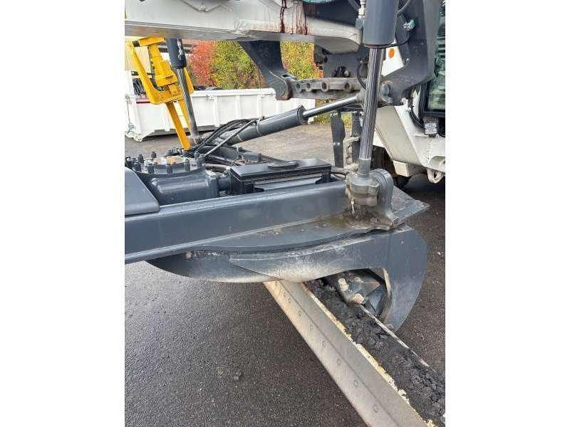 John Deere 622GP EQUIPEE GPS 3D