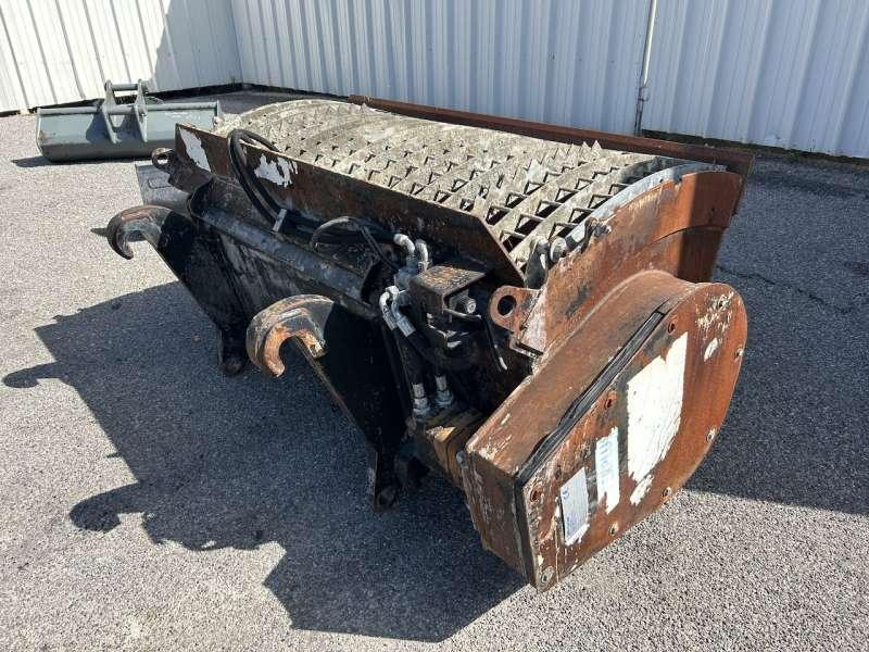 Cima EUROPE 6050 - 1800mm