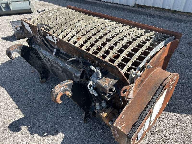 Cima EUROPE 6050 - 1800mm