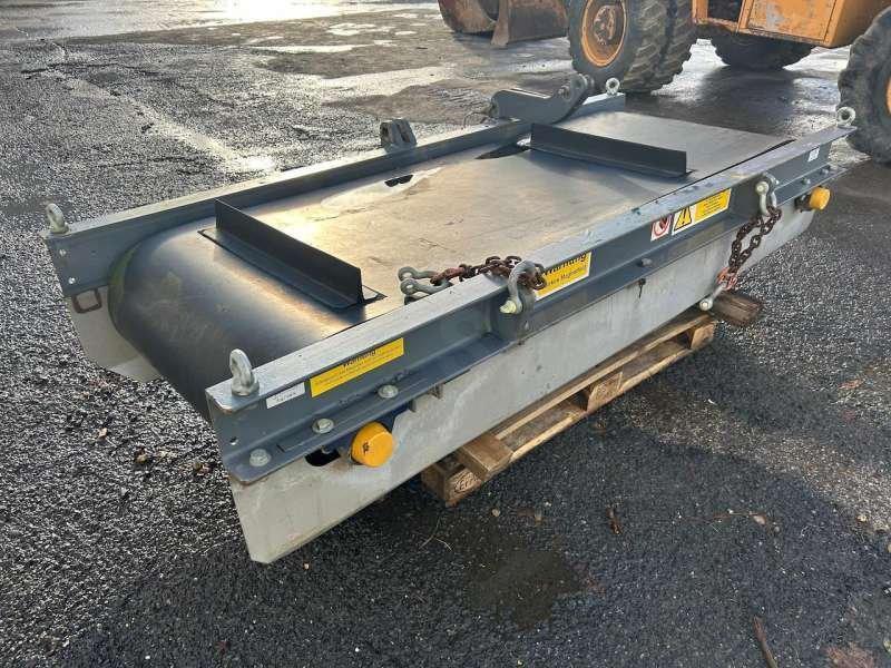 [Other] MASTERMAG Aimant Permanent