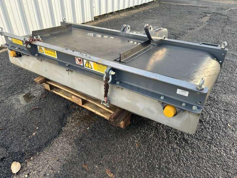 [Other] MASTERMAG Aimant Permanent