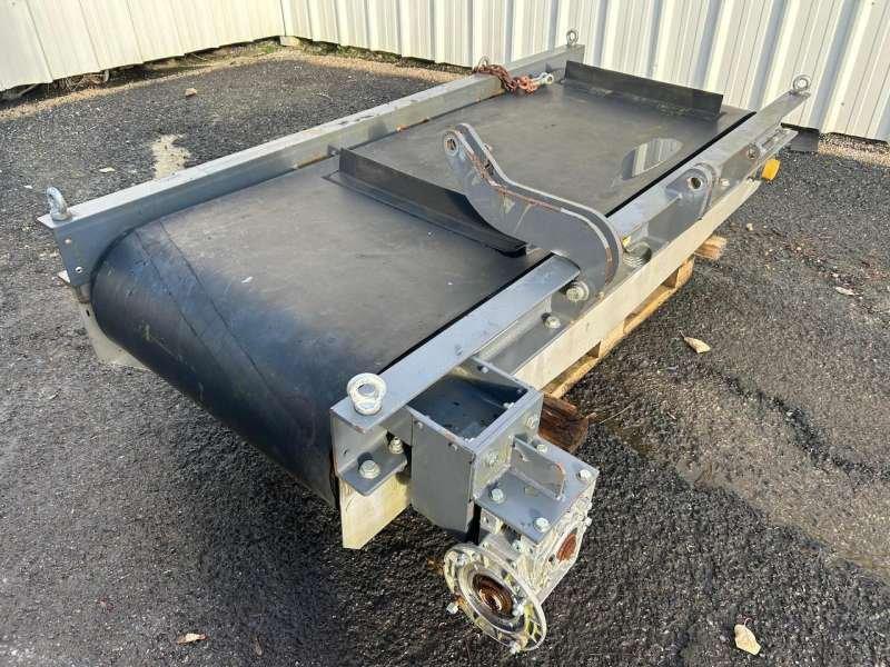 [Other] MASTERMAG Aimant Permanent